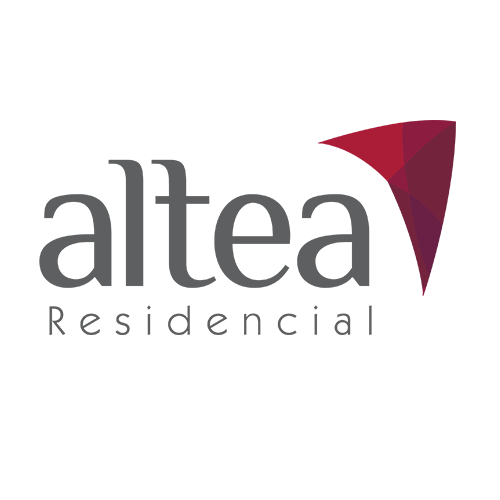 Altea Residencial