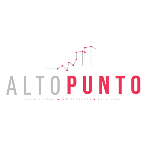 AltoPunto