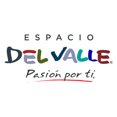 Espacio del Valle
