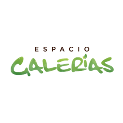 Espacio Galerías