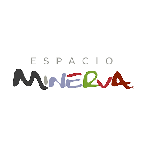 Espacio Minerva