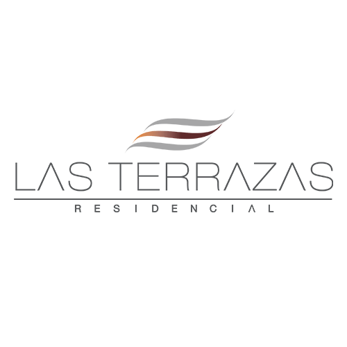 Las Terrazas