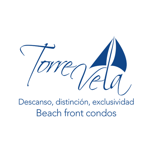 Torre Vela
