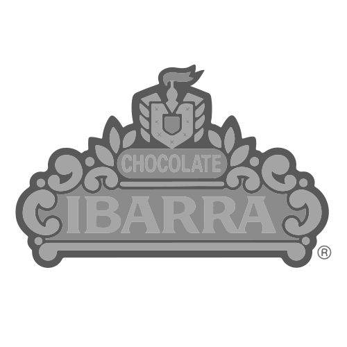 Chocolate Ibarra