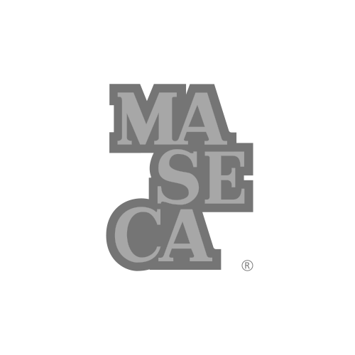 Maseca