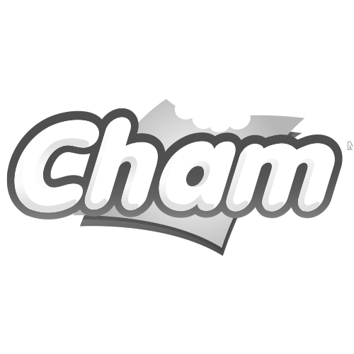 Cham