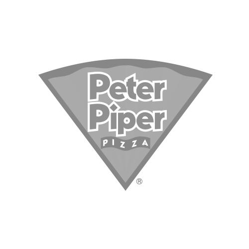 Piter Piper Pizza