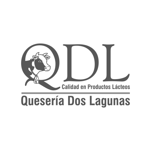 QDL