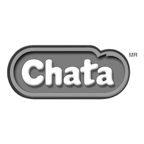 Chata