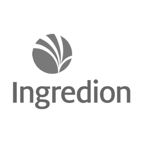 Ingredion