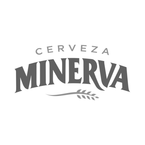 Cerveza Minerva