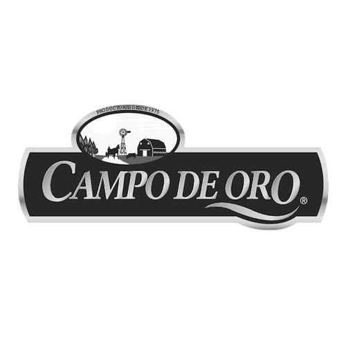 Campo de Oro