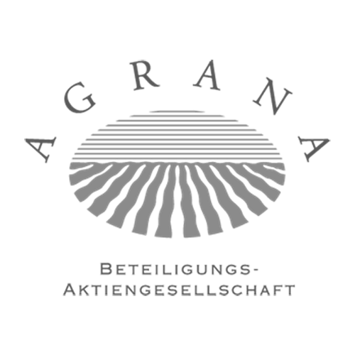 Agrana