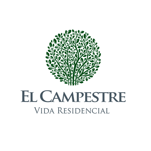 El Campestre