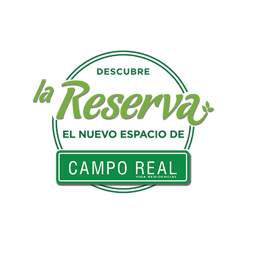 Campo Real