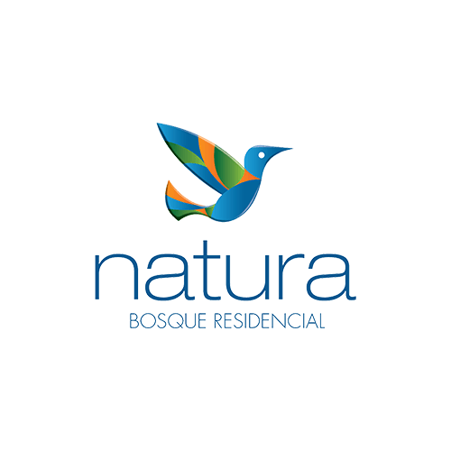 Natura