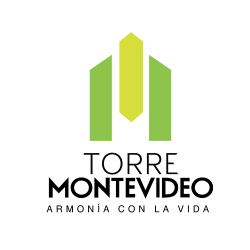 Torre Montevideo