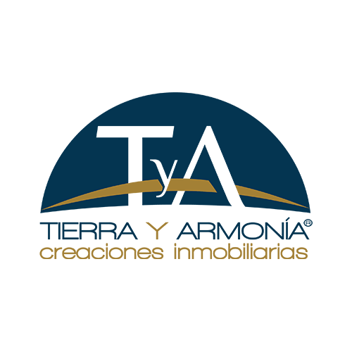 Tierra y Armonía