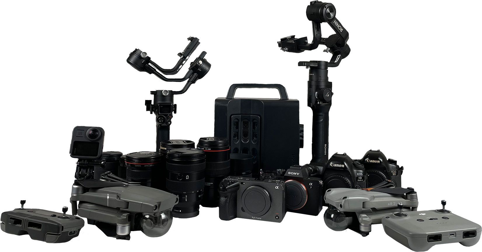 equipo-video